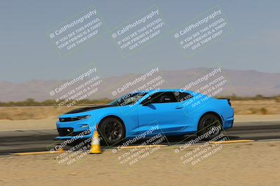media/Mar-29-2025-Pro Autosports (Sat) [[89b1c017ad]]/2-Green Group/Session 4 (Turn 15 Inside)/